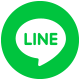 LINE 官方帳號 - 合適集團