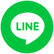 LINE 官方帳號