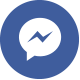 Facebook Messenger - 合適集團