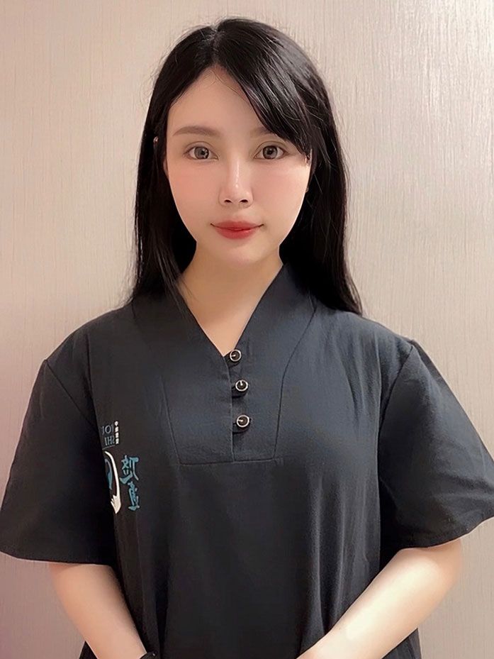 陳凱盈