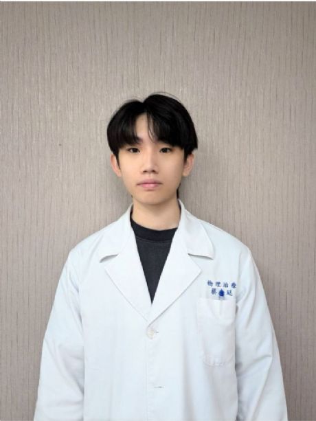 蔡杰廷