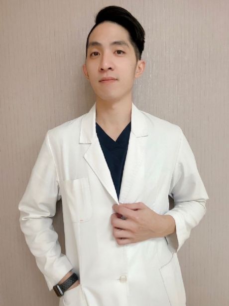 洪尚瑜